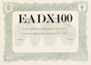 Modelo EADX100