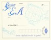 Modelo diploma LocatorEA
