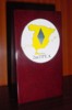 Medalla 2m TPEA