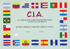 Modelo diploma CIA