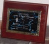 Placa 2m TPEA
