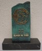Modelo placa EADX100