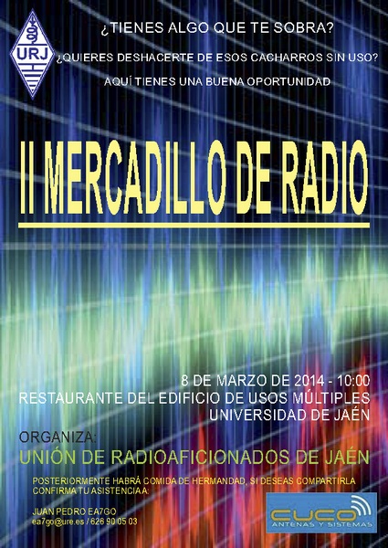 http://www.ure.es/images/noticias/generales/cartel_mercadillo_jaen_2014.jpg