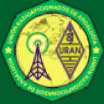 CT-ANDALUCIA CT-ANDALUCIA