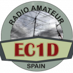 EC1D