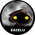 EA2ELU EA2ELU