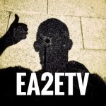 EA2ETV EA2ETV