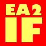 EA2IF EA2IF