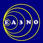 EA3NO EA3NO