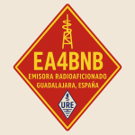 EA4BNB EA4BNB