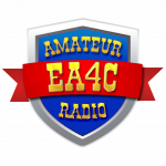 EA4C EA4C