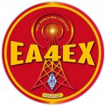 EA4EX