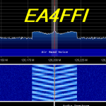 EA4FFI EA4FFI
