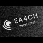 EA4CH EA4CH