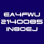 EA4FWU EA4FWU
