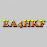 EA4HKF EA4HKF