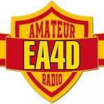 EA4D