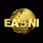 EA5NI