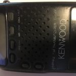 EA6067URE EA6067URE
