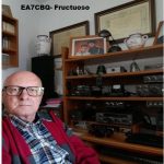 EA7CBQ EA7CBQ
