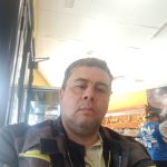 EA8426URE EA8426URE