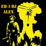 EB1DJ