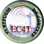 EC4T