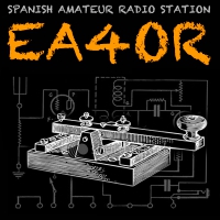 EA4OR EA4OR