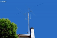 EA4BM EA4BM