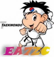 EA7ZC EA7ZC