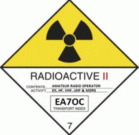 EA7OC EA7OC