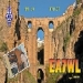 EA7WL EA7WL