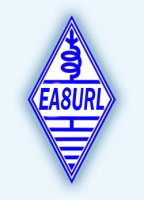 EA8URL EA8URL