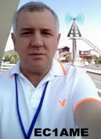 EC1AME EC1AME