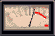 EC5CFV EC5CFV