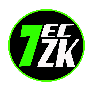EC7ZK EC7ZK