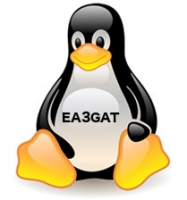 EA3GAT EA3GAT