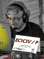 EC1CSV EC1CSV