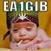 EA1GIB EA1GIB