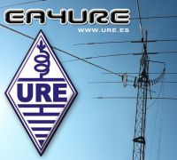 EA4URE EA4URE