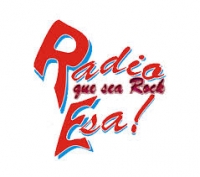 EA2CNE EA2CNE