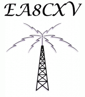 EA8CXV EA8CXV
