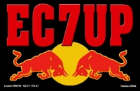 EC7UP EC7UP