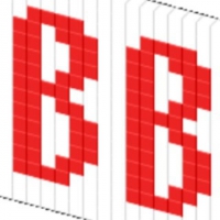 EA2BB EA2BB