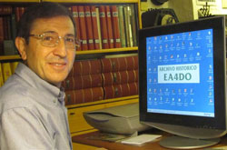 EA4DO EA4DO