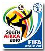 FIFA World Cup 2010 FIFA World Cup 2010