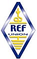 REF