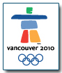 Juegos Olímpicos Invierno Vancouver 2010
