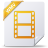Icono de archivo