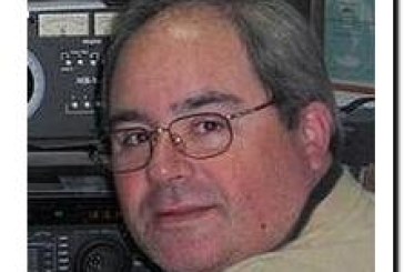 EA5BY, nuevo chequeador del DXCC